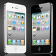 Illustration for article titled iPhone 4 Will Also Launch at Walmart